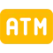 banking