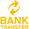 banking